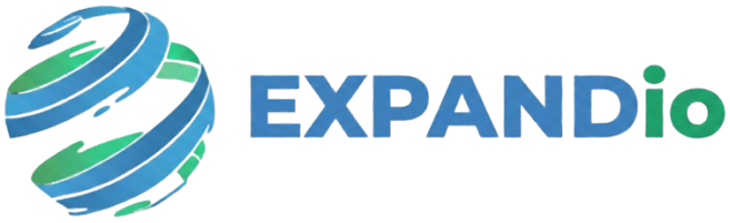 EXPANDio