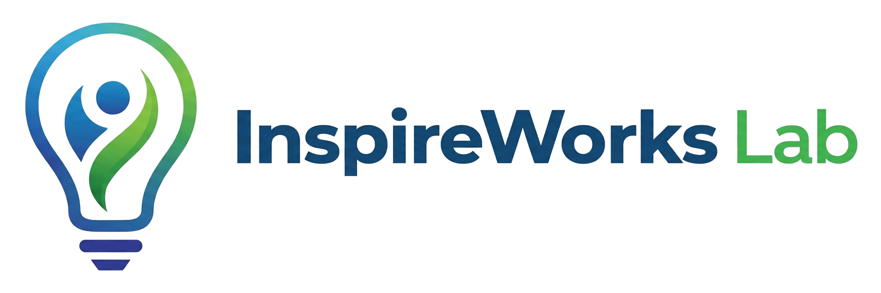 InspireWorks Lab