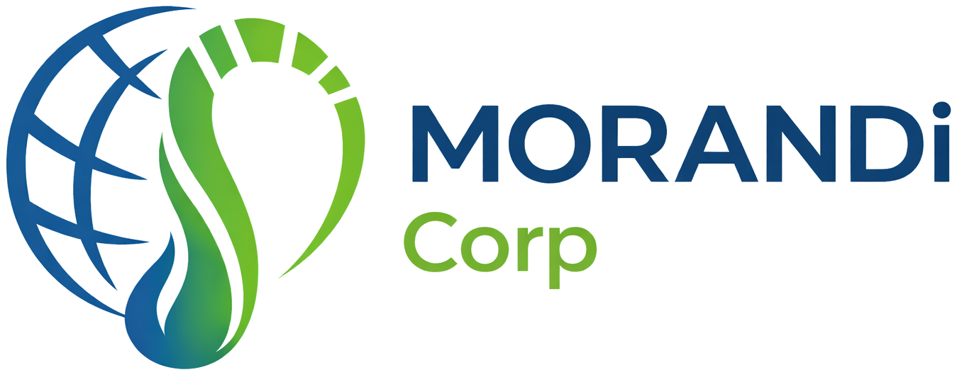 Morandi Corp