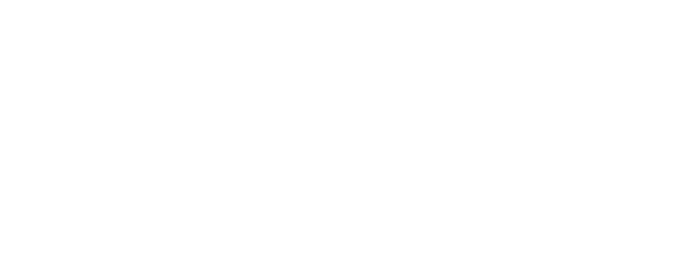 Morandi Corp
